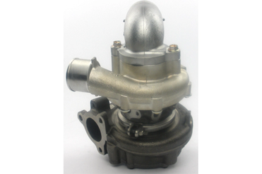 turbo VFA30024