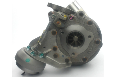 turbo VFA30024