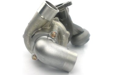 turbo VFA30024