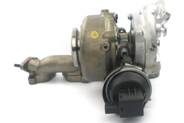 turbo 53039700132