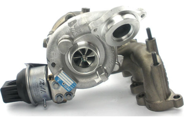 turbo 53039700132