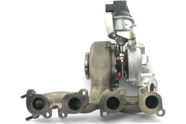 turbo 53039700132