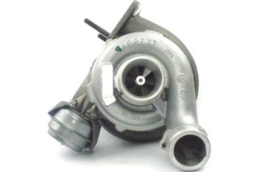 turbo 53039700132