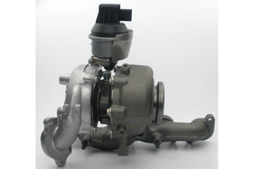 turbo 03L253019E