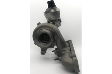 turbo 03L253019E
