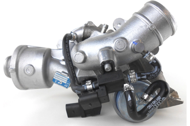 Turbo 06H145701DX voor voertuigen, bestel online