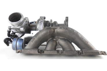 turbo 06H145701DX