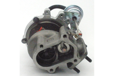 Turbo 49S3505134 voor voertuigen, bestel online