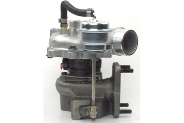 turbo 49S3505134