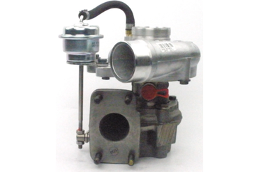turbo 49S3505134