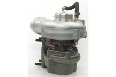 turbo 49S3505134