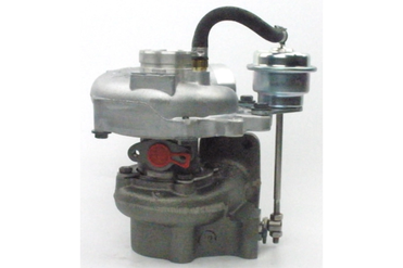 turbo 49S3505134