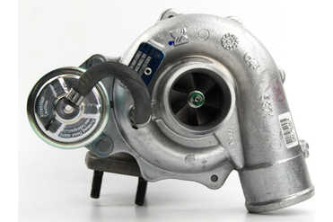 Turbo 156039 – originele nieuwe turbocharger