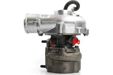 turbo 