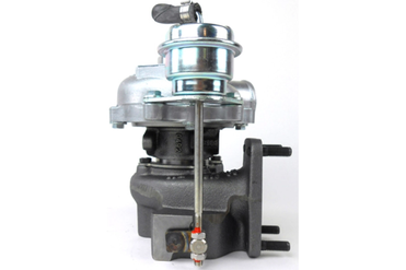 turbo 53039700102