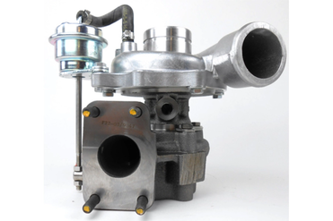turbo 53039700102