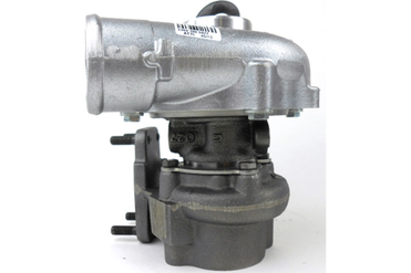 turbo 53039700102