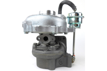 turbo 53039700102