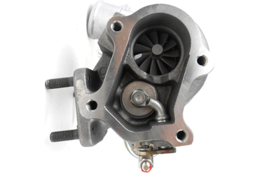turbo 53039700102