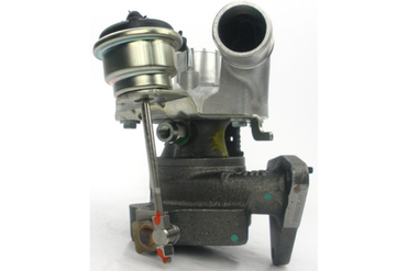 turbo 54359700011