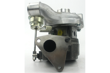 turbo 54359700011