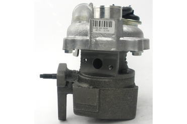 turbo 54359700011