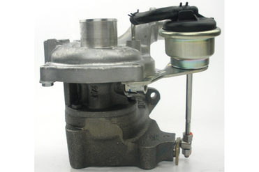 turbo 54359700011