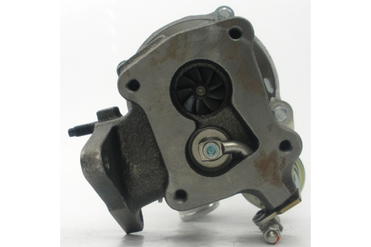 turbo 54359700011