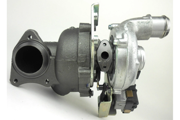 turbo 1379397