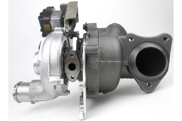 turbo 1379397