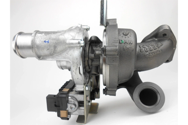 turbo 1379397