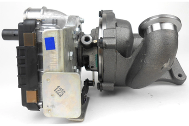 turbo 1379397