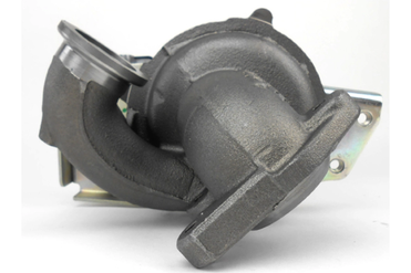 turbo 1379397