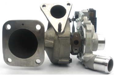 turbo 767933-5015W