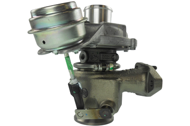 turbo 55229855