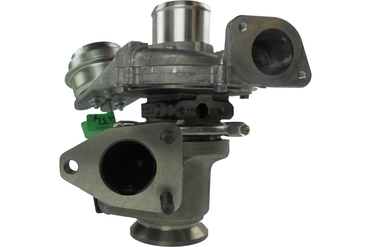 turbo 55229855