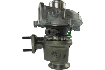 turbo 55229855