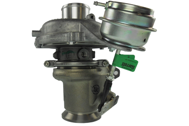 turbo 55229855