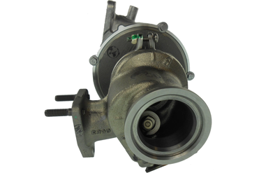 turbo 55229855