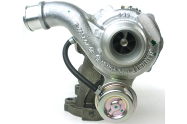 Turbo 156054 – originele nieuwe turbocharger
