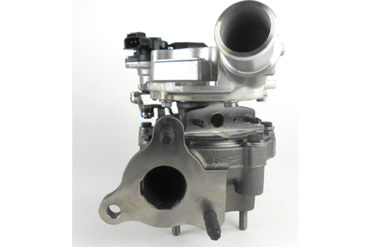 turbo 