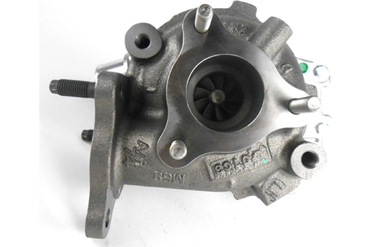 turbo 