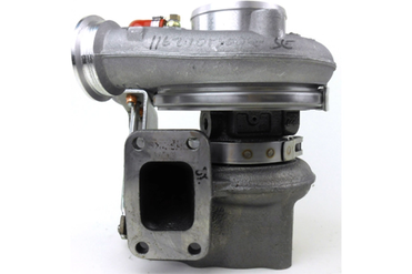 turbo 04298278KZ