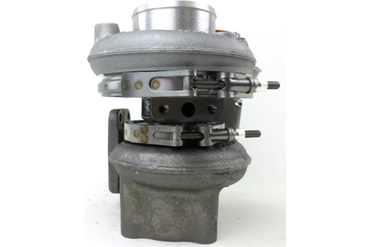 turbo 04298278KZ