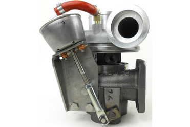 turbo 04298278KZ