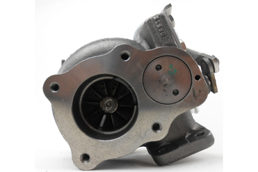 turbo 04298278KZ