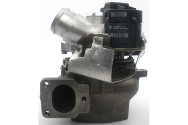 turbo 53049900115