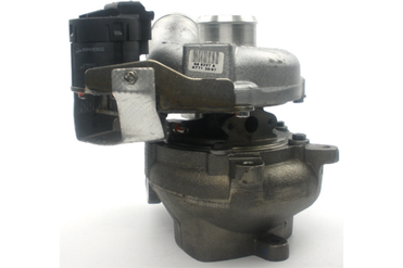 turbo 53049900115