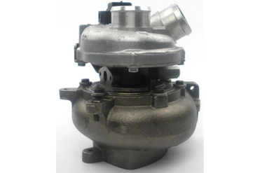 turbo 53049900115