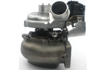 turbo 53049900115